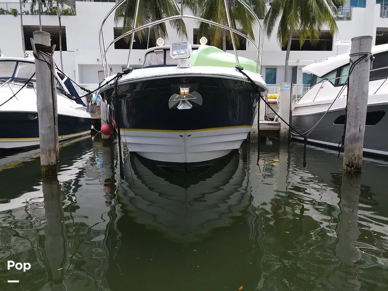 Slide: The Image of Regal Commodore 4460 2006 - 14154300