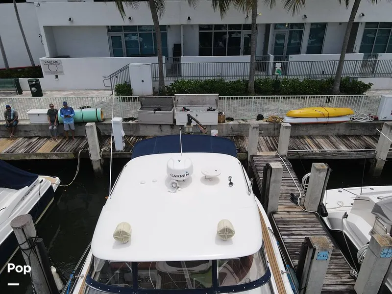 Slide: The Image of Regal Commodore 4460 2006 - 14154301