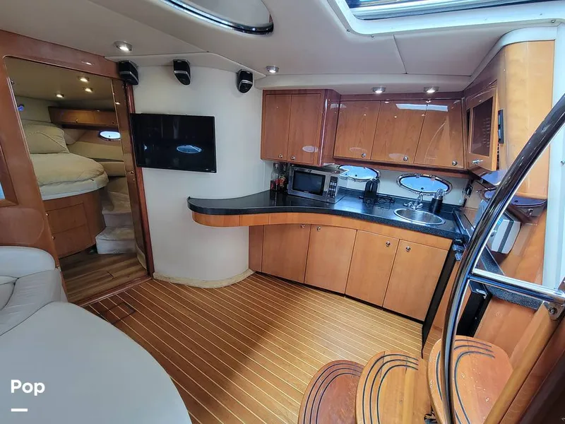 Slide: The Image of Regal Commodore 4460 2006 - 14153942