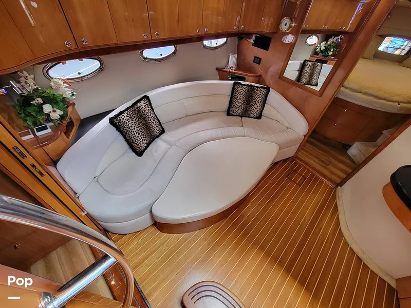 Slide: The Image of Regal Commodore 4460 2006 - 14153943