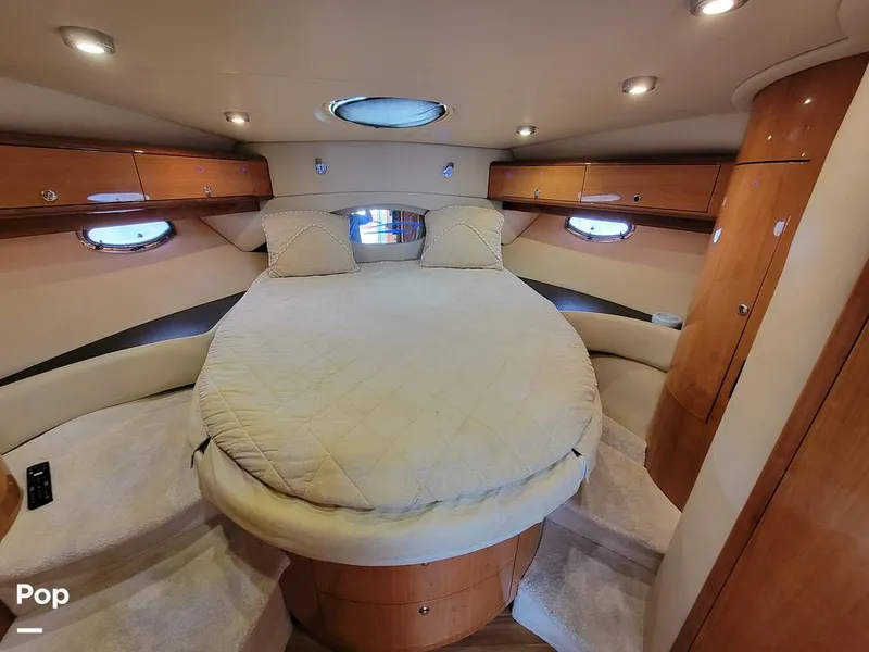 Slide: The Image of Regal Commodore 4460 2006 - 14153946