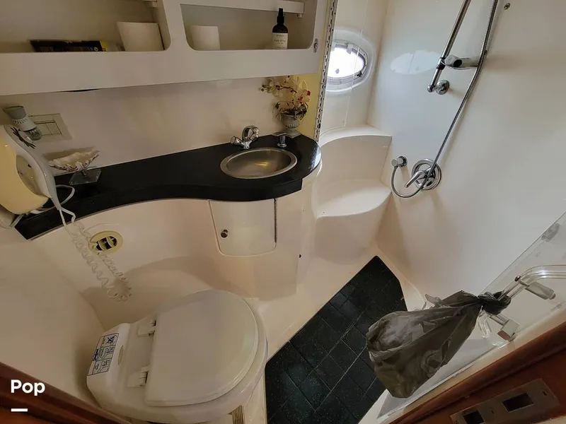 Slide: The Image of Regal Commodore 4460 2006 - 14153953