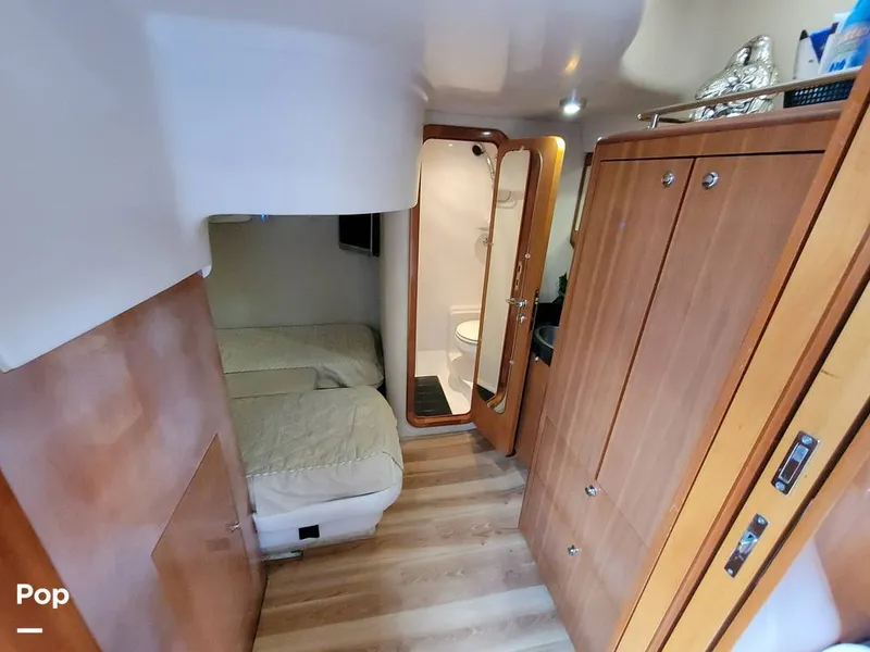 Slide: The Image of Regal Commodore 4460 2006 - 14153969