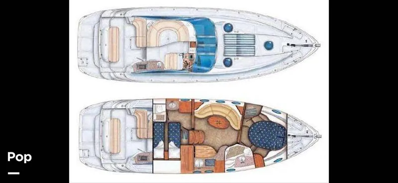 Slide: The Image of Regal Commodore 4460 2006 - 14135213