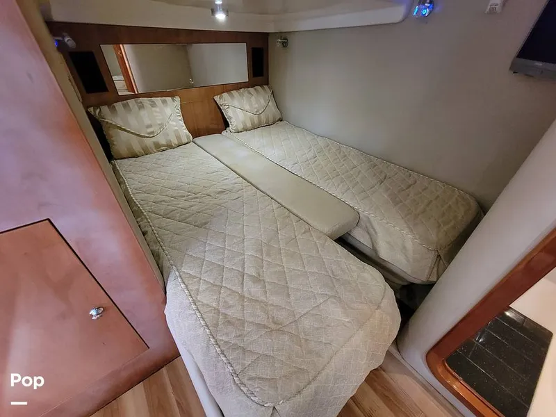 Slide: The Image of Regal Commodore 4460 2006 - 14153970