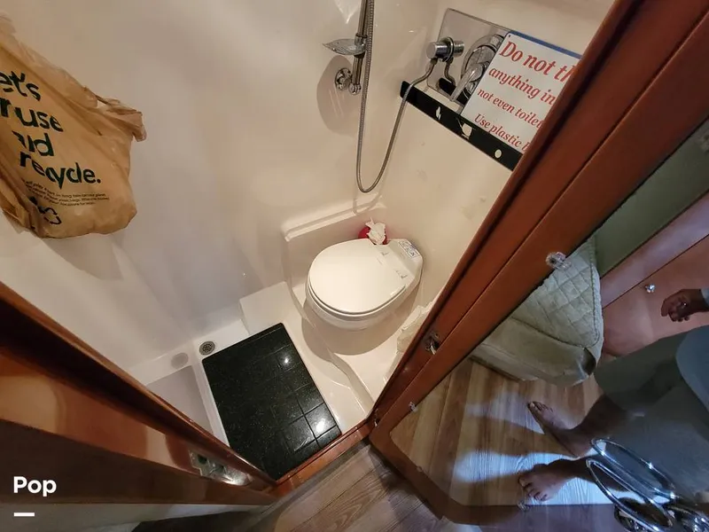 Slide: The Image of Regal Commodore 4460 2006 - 14153971