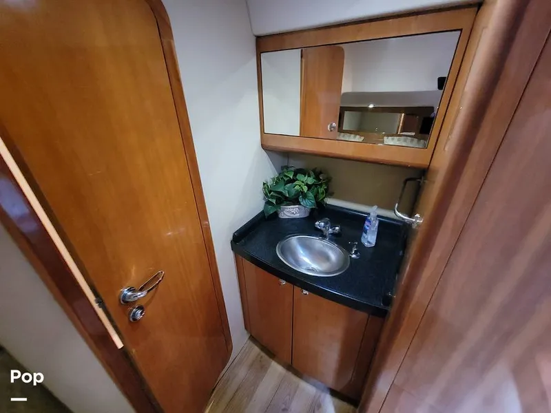 Slide: The Image of Regal Commodore 4460 2006 - 14153972