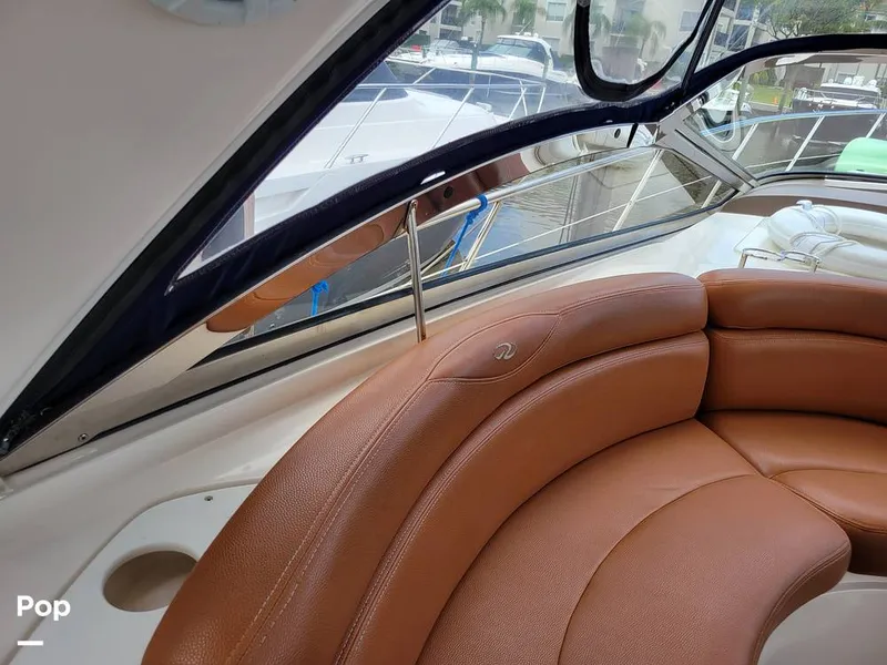 Slide: The Image of Regal Commodore 4460 2006 - 14153912