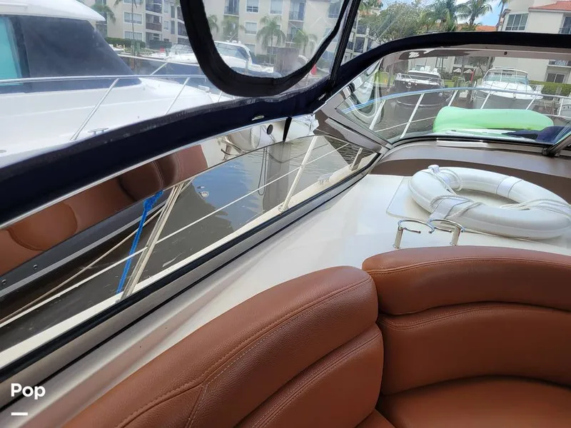 Slide: The Image of Regal Commodore 4460 2006 - 14153913