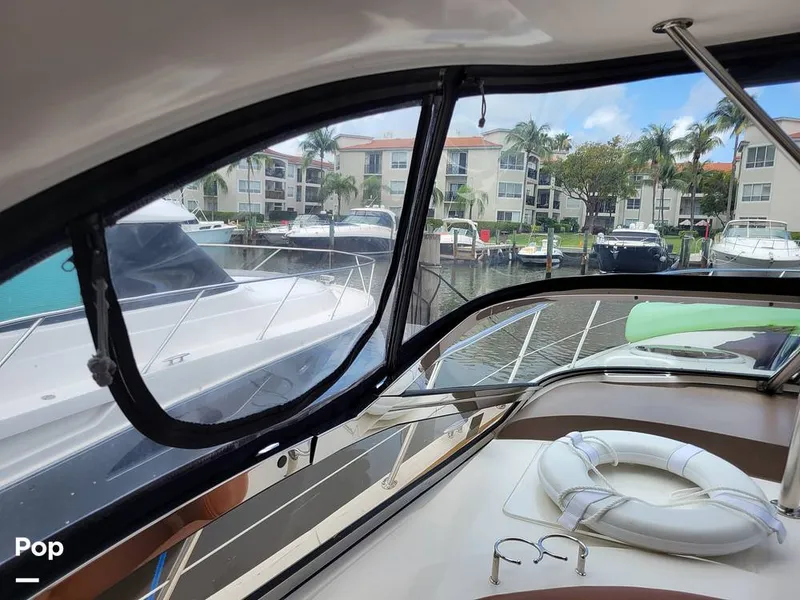 Slide: The Image of Regal Commodore 4460 2006 - 14153914