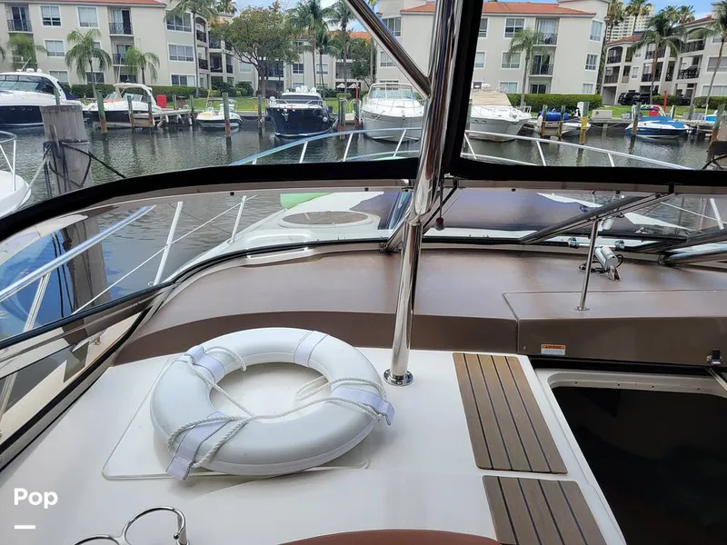 Slide: The Image of Regal Commodore 4460 2006 - 14153915