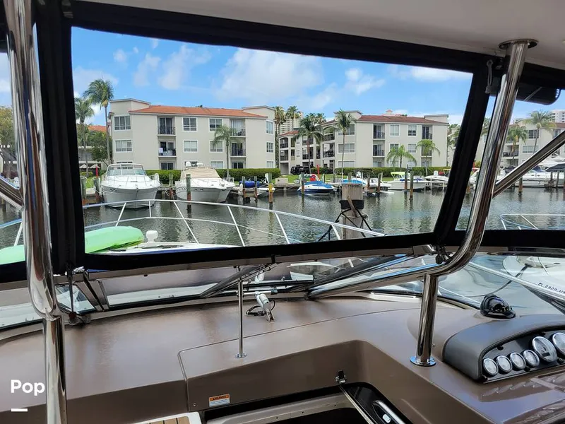 Slide: The Image of Regal Commodore 4460 2006 - 14153916