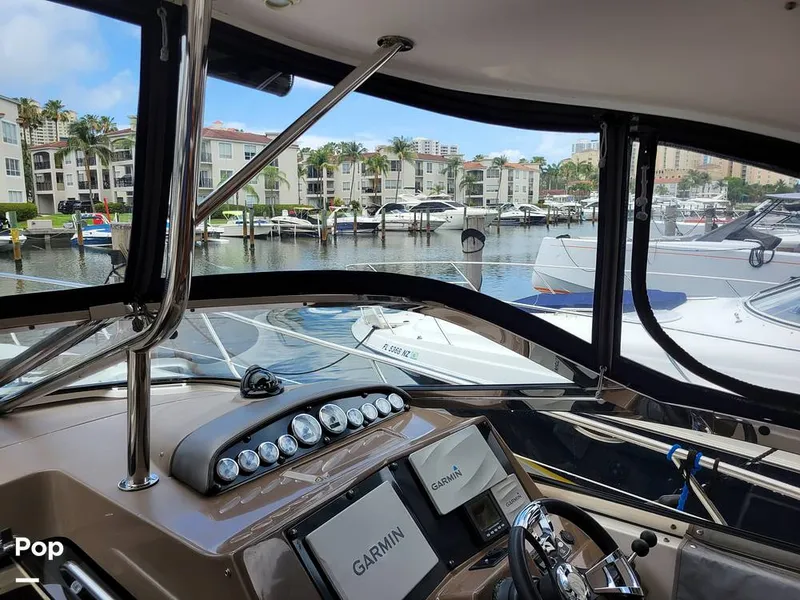 Slide: The Image of Regal Commodore 4460 2006 - 14153917