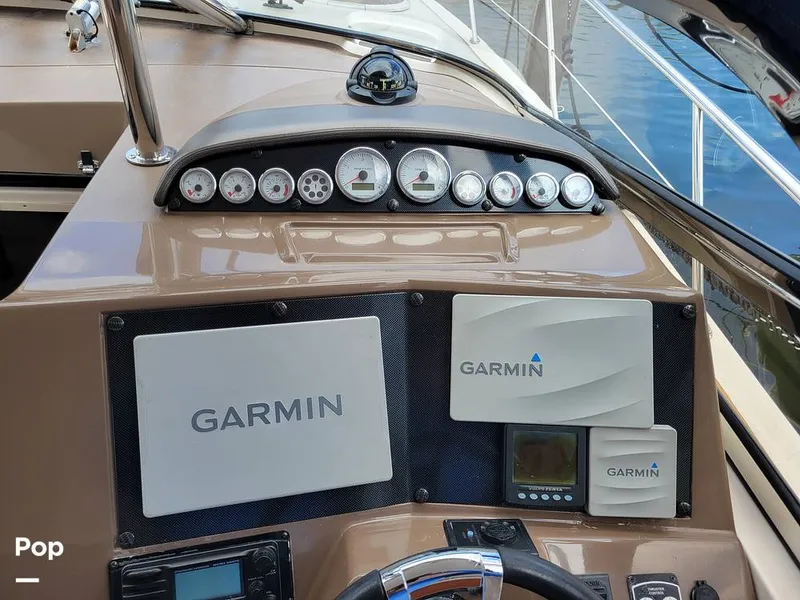 Slide: The Image of Regal Commodore 4460 2006 - 14153918