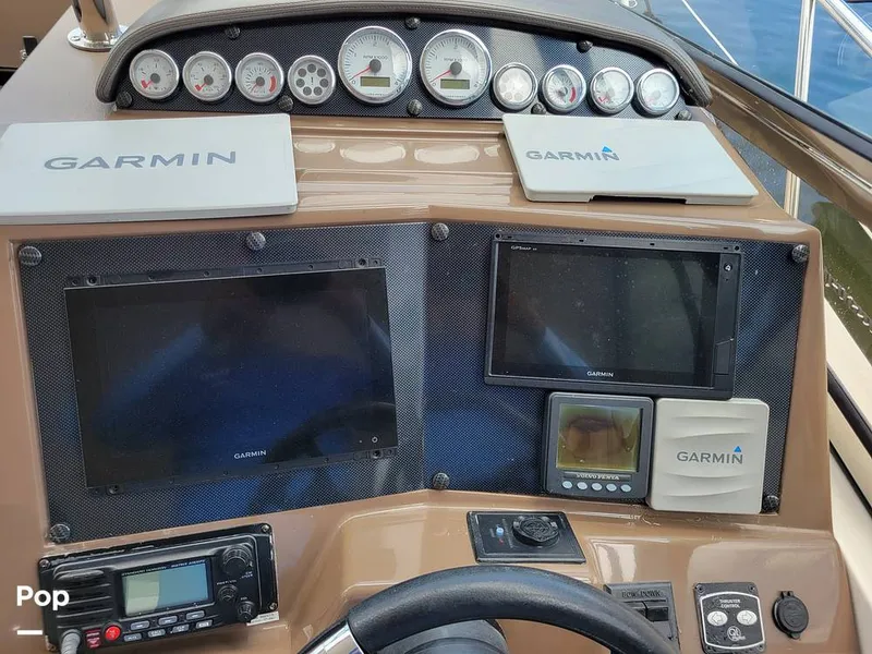 Slide: The Image of Regal Commodore 4460 2006 - 14153919