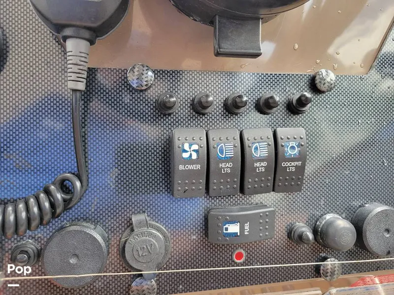 Slide: The Image of Regal Commodore 4460 2006 - 14153924