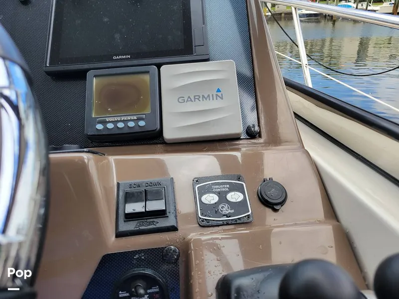 Slide: The Image of Regal Commodore 4460 2006 - 14153925