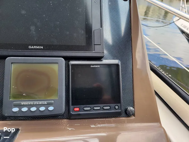 Slide: The Image of Regal Commodore 4460 2006 - 14153926