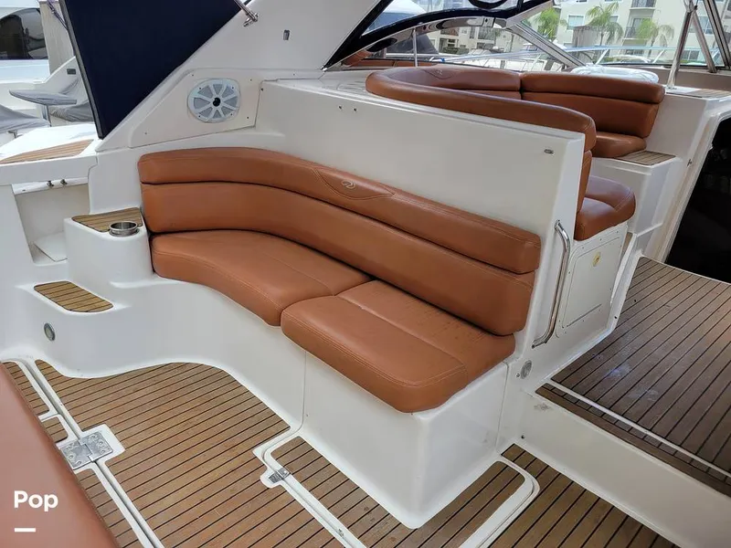 Slide: The Image of Regal Commodore 4460 2006 - 14153907