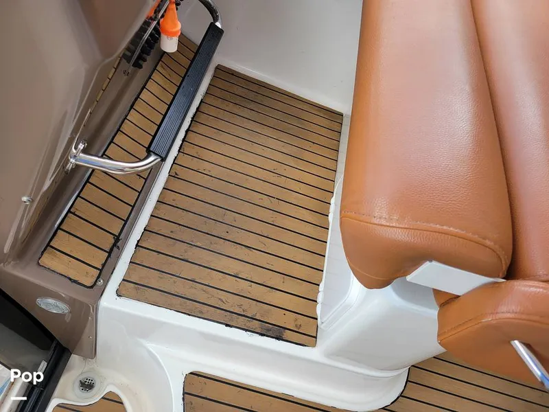 Slide: The Image of Regal Commodore 4460 2006 - 14153928