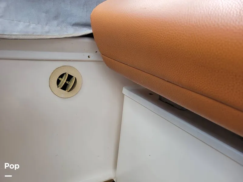 Slide: The Image of Regal Commodore 4460 2006 - 14153930