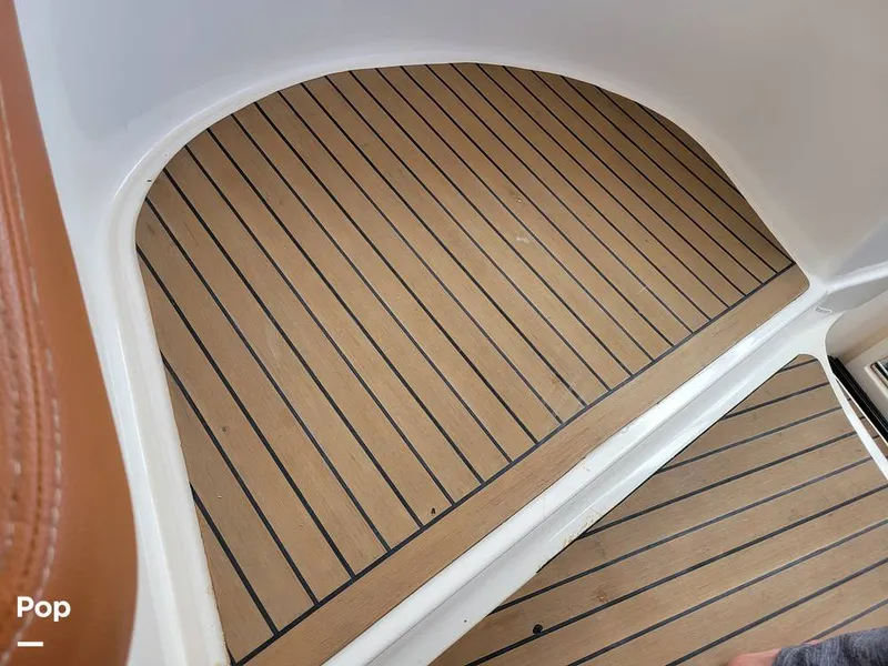 Slide: The Image of Regal Commodore 4460 2006 - 14153932