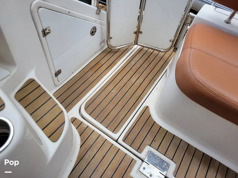 Slide: The Image of Regal Commodore 4460 2006 - 14153933