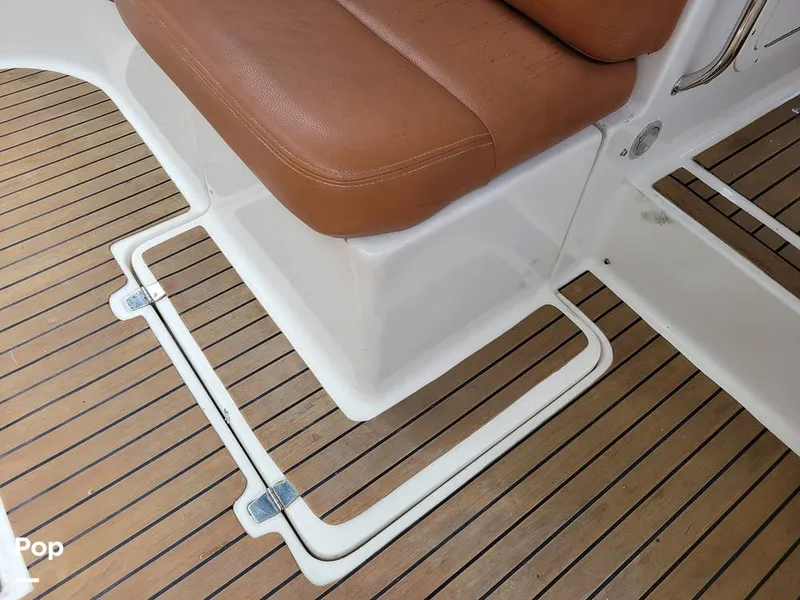 Slide: The Image of Regal Commodore 4460 2006 - 14153935