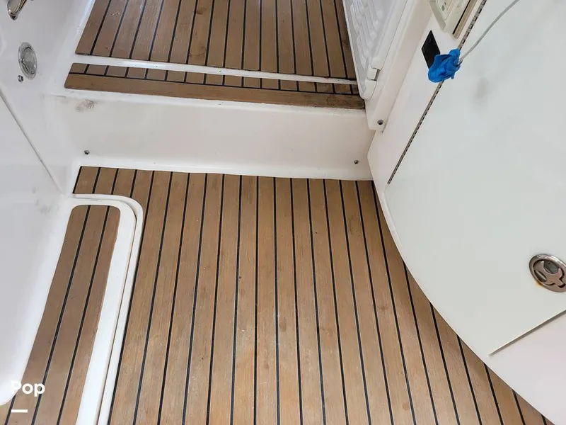 Slide: The Image of Regal Commodore 4460 2006 - 14153936