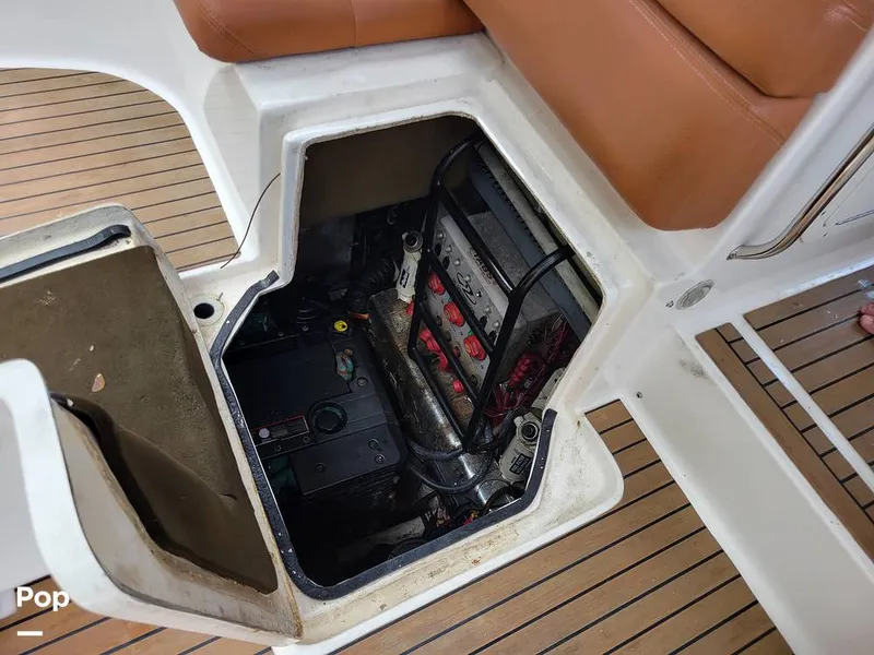 Slide: The Image of Regal Commodore 4460 2006 - 14153937