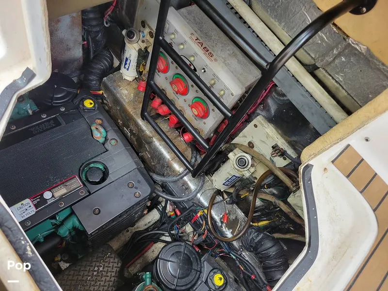 Slide: The Image of Regal Commodore 4460 2006 - 14153938