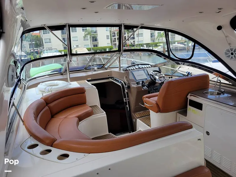 Slide: The Image of Regal Commodore 4460 2006 - 14153941