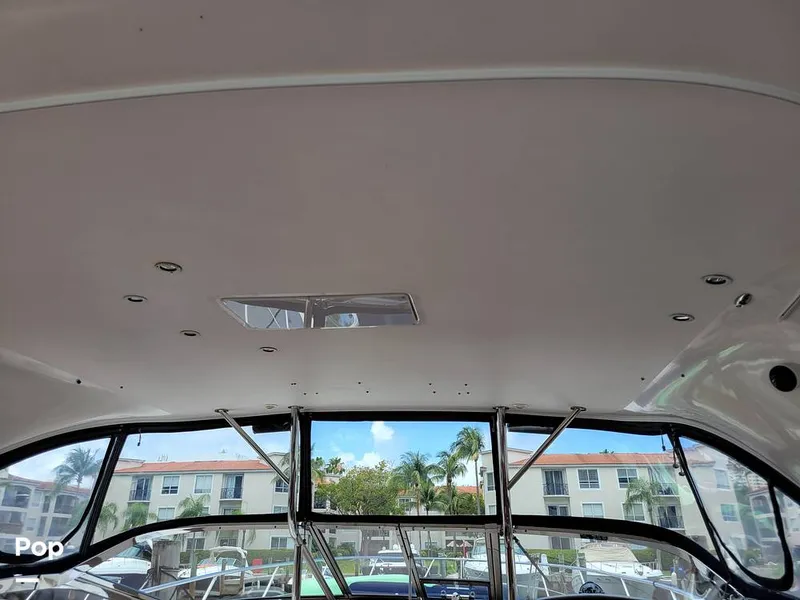 Slide: The Image of Regal Commodore 4460 2006 - 14153940