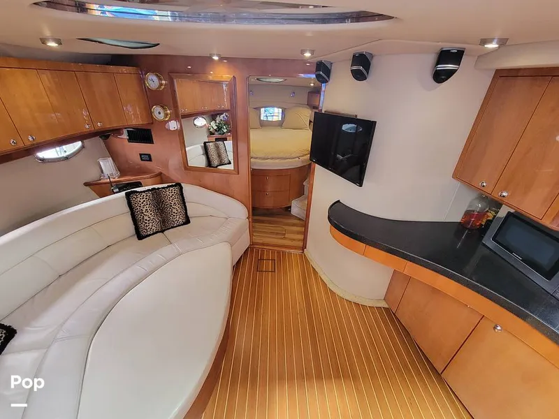 Slide: The Image of Regal Commodore 4460 2006 - 14153944