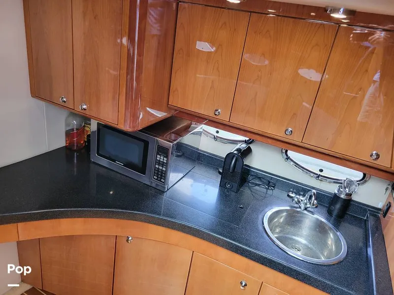 Slide: The Image of Regal Commodore 4460 2006 - 14153945