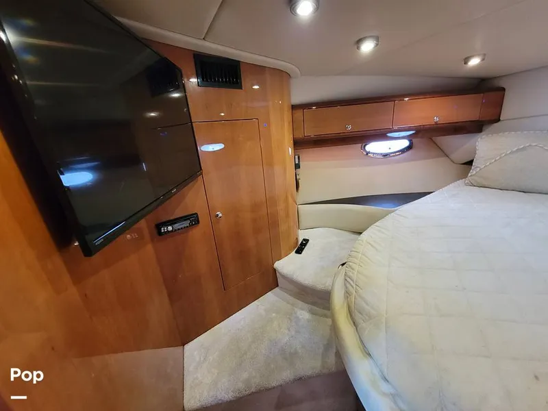 Slide: The Image of Regal Commodore 4460 2006 - 14153947