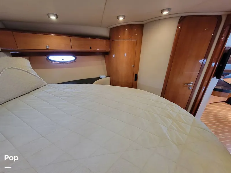 Slide: The Image of Regal Commodore 4460 2006 - 14153948