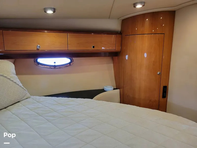 Slide: The Image of Regal Commodore 4460 2006 - 14153949