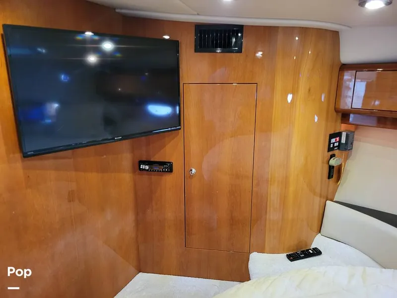 Slide: The Image of Regal Commodore 4460 2006 - 14153950