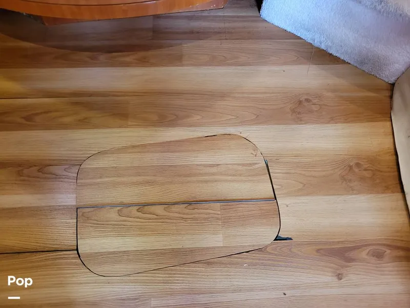 Slide: The Image of Regal Commodore 4460 2006 - 14153951