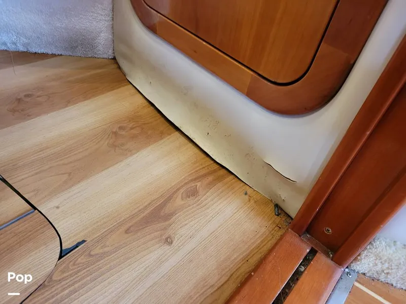 Slide: The Image of Regal Commodore 4460 2006 - 14153952