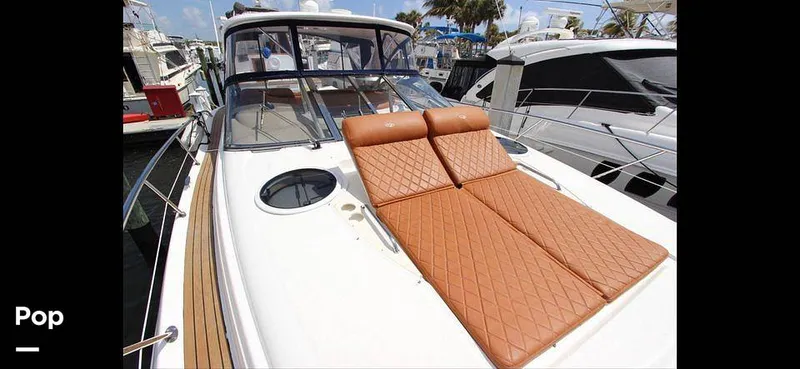 Slide: The Image of Regal Commodore 4460 2006 - 14135216