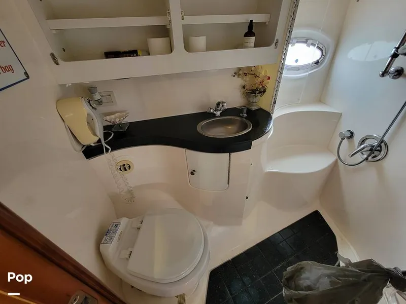 Slide: The Image of Regal Commodore 4460 2006 - 14153954