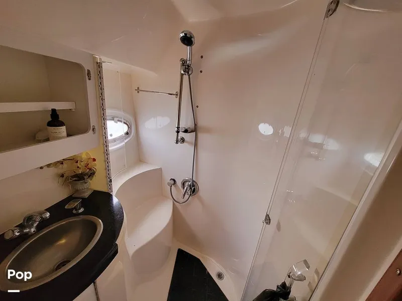 Slide: The Image of Regal Commodore 4460 2006 - 14153955