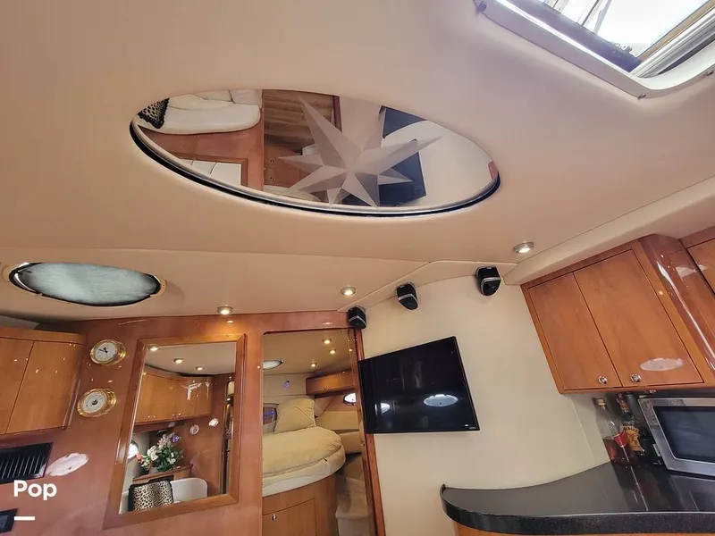 Slide: The Image of Regal Commodore 4460 2006 - 14153957