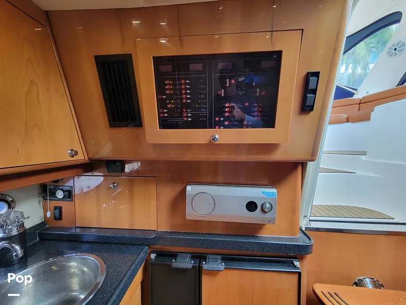 Slide: The Image of Regal Commodore 4460 2006 - 14153958