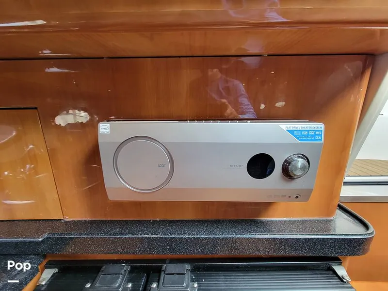 Slide: The Image of Regal Commodore 4460 2006 - 14153959