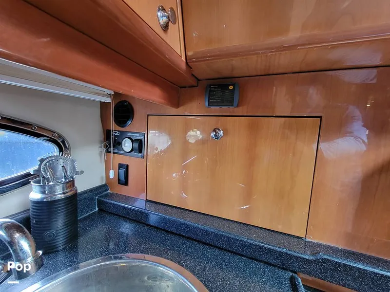 Slide: The Image of Regal Commodore 4460 2006 - 14153961