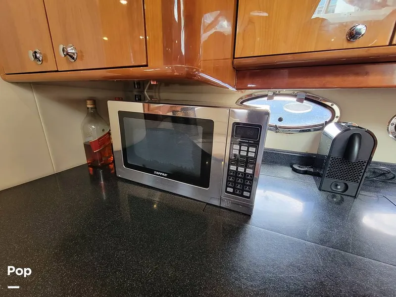 Slide: The Image of Regal Commodore 4460 2006 - 14153962