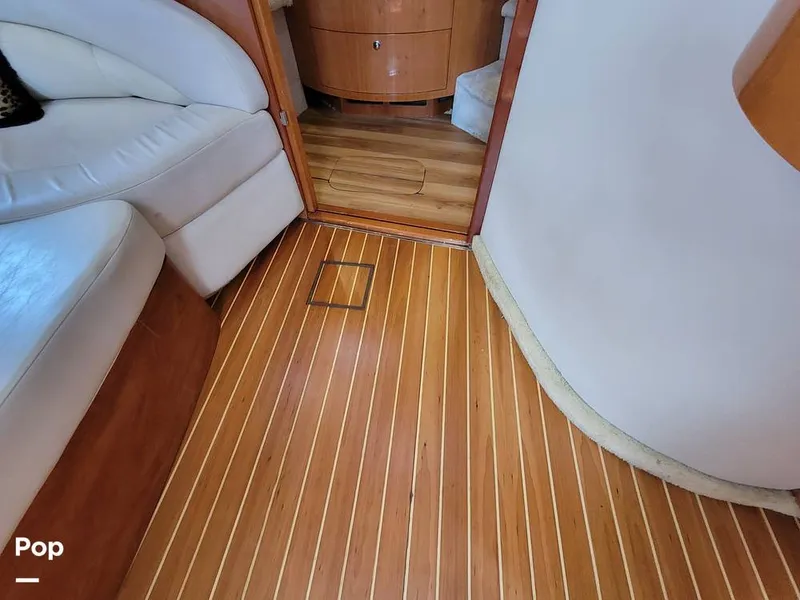 Slide: The Image of Regal Commodore 4460 2006 - 14153963